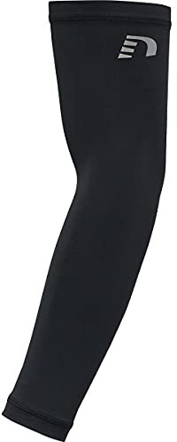 Hummel Core Armstulpen Erwachsene schwarz Gr XL