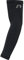 Hummel Core Armstulpen Erwachsene schwarz Gr XL