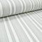 SOPHIE LAURENCE Luxury Easy Paste The Wall Glitter Striped Textured Heavy Vinyl Living Room Wallpaper Grey White Silver