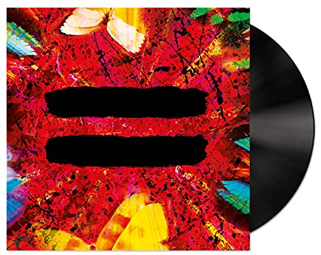 Warner Music International (Warner)