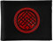 Shang Chi Herren Bifold Gel bedruckt