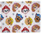 Character World Paw Patrol Offizielle Fleecedecke | Superweicher, Warmer Überwurf im Welpen-Design Brands
