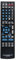 RC-R0518 VINABTY Telecomando per Kenwood DVF-3400 DVF-5500 DV-505 DV-503 DVF-3050 DVF-R4050 DVF-605 DV-6050 DVF-R5060 DVF-3060