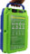 WILLQ 24 V 30 Ah Gartengerät, spezieller Lithium-Akku, 24 V/48 V, 20 Ah, 16 Ah, 12 Ah, elektrischer Rasenmäher-Akku für Heckenschere, Teepflückmaschine, Akku,48v 16ah