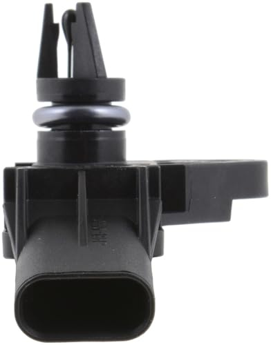 Bosch 0261232022