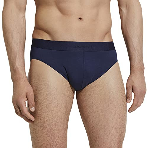 Zimmerli Slip Pureness