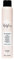 Milk Shake Dry Shampoo, 4.7 oz 020 Wake Up Your Lips