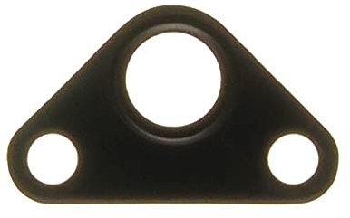 Ajusa 01128100