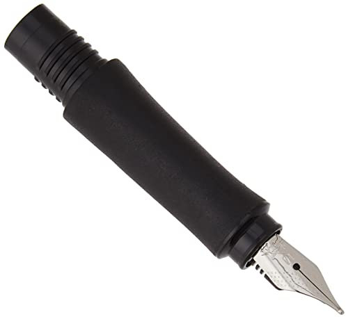 FABER-CASTELL 140952 - Schreibmodul Füllhalter Grip, Feder M