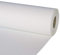 Semin - Toile de Verre pour Murs et Plafonds - Motif Maille - Rouleau de 25 x 1 m