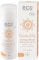 eco cosmetics Bio CC Cream, Tagescreme getönt hell mit OPC, Q10 und Hyaluronsäure, vegane Anti Faltencreme, LSF 30, 1x 50ml