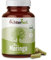 Bio Moringa Kapseln (150 Stück) hochdosiert mit je 500mg reinem Moringa-Pulver vom-Achterhof