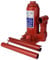 Cric auto sollevatore idraulico martinetto a bottiglia 4 t - ENG PRO MA CB 0004