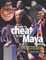 How to Cheat in Maya 2014: Tools and Techniques for Character Animation (English Edition)