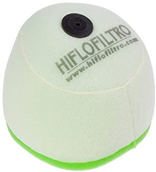 FILTRO ARIA HIFLO HFF1013 COMPATIBILE CON FILTRO ARIA HONDA CR 125/250 500 00-01