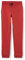 NAME IT Jungen NKMSWEAT Pant UNB NOOS Trainingshose, Chili Oil, 116