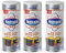 Neutradol Dustbin Odour Destroyer Powder Citrus Fresh 350g | Pack of 3
