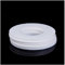 XLBH Pièces matérielles 18x6x2mm PTFE Joints à Lave-Linge de qualité Alimentaire Joints d'étanchéité de l'isolation d'espacement Réussite