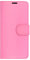 ProGadgetsLtd Google Pixel 3 xl case with Stand Card Holder Wallet Flip Magnetic Leather Phone Cover For Google Pixel 3xl (Pink)