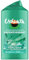 Ushuaïa Homme Gel douche rafraîchissant à l'Eucalyptus Homme