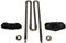 Heating Element To Fit Miele Washing Machine 2100W 6260482