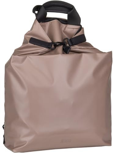 Jost Rucksack/Backpack Tolja