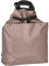 Jost Rucksack/Backpack Tolja
