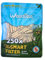 WEEDLEZ Smart Filter by 5MM Slim Trino | 250PZ