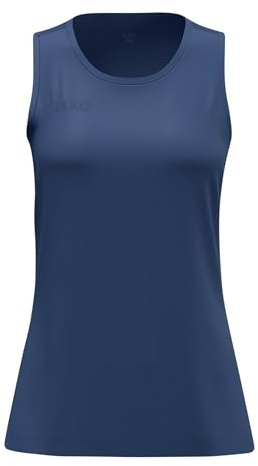 JAKO Uni Tanktop Damen Damen