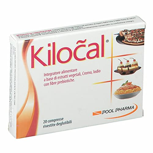 Kilocal