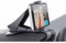Universelle Promata Smartphone/Telefon/PDA/iPod Halter 'Clip' - Patented
