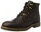 Panama Jack Glasgow GTX, Botas Clasicas Hombre, Marrón (Marron C2), 42 EU