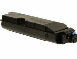 Kyocera 1902ND0UN0 - WT-8500 - Waste Toner Box - WT-8500, Waste Toner Bottle
