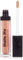 Sleek Makeup Matte Me Lip Cream Feels, 6 ml