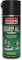 Soudal - Lubrifiant Degrip All 400 ml