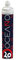 Oceano Filtro Carbon Block estruso 5 Micron (Medium)