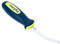 EAZYFIX® Metall Schmalspachtel