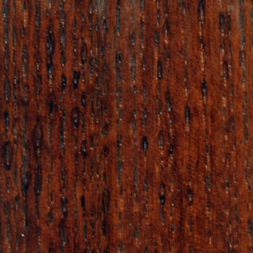 WooDeeDoo Water Based Wood Stain | Wood Dye | Ready to Use | Environmentally Friendly | Solvent Free | Odour Free | 2 L | English Walnut