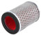 Suuonee, filtro dell'aria per moto CB250/CB600/CB600/CB600F/Hornet250/600/1998-2005