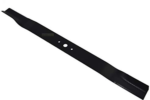 71 CM 28 Rasentraktor Messer für MOTEC MR F110*1 F110*2 F130*1 F130*2 F130*3 Gardenrider 72 H