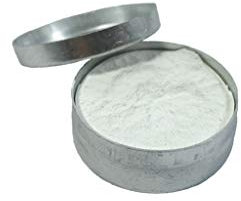 Bergeon 1590 Uhr, Zifferblatt Emaille Restauration 10 gr