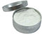 Bergeon 1590 Uhr, Zifferblatt Emaille Restauration 10 gr