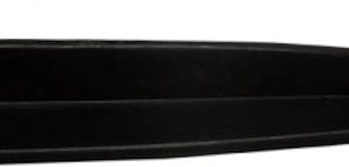Heissner Erdspiess f. Sensor (ET20-16907)