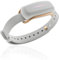 BOND TOUCH Armbänder – Keep Your Love Close, Fernbeziehungsarmbänder (1 Stück) mit anpassbaren Farben, langer Akkulaufzeit und sicherer Verbindung – für Paare, Familie und Freunde