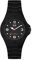 ICE-WATCH 019142 Damen Armbanduhr