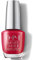 OPI Downtown L.A. Kollektion – Infinite Shine Nagellack Art Walk in Suzi's Shoes – für einen Gel Nägel Look mit bis zu 11 Tagen Halt – mit extra breitem ProWide Pinsel für perfekte Nägel