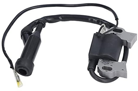 Benzinmotor Zündspule, 188F Benzinmotor Zündspule 5KW 8KW Generator Zünder Ersatz für GX240 GX270