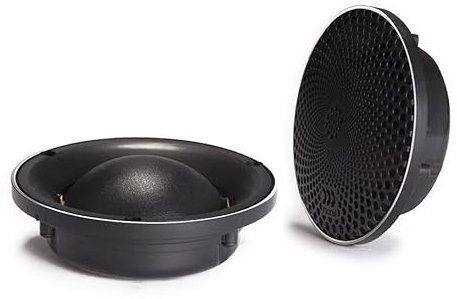 High End Morel CDM700 Tief-Mitteltöner, Midrange, Woofer - 1 Paar
