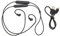 Annadue Bluetooth Adapter Cables for Headsets, Wireless Bluetooth Headset Cable with Microphone and Controller for KZ ZSN ZSN PRO ZSN PRO X ZS10 PRO ZSX AS12 AS16 ZAX ASF ASX ZSNPRO etc.