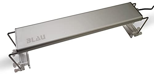 Blau Aquaristic Mini Lumina RGB+W 40